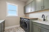 39451 Congress Lane - Photo 4