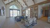 39451 Congress Lane - Photo 8