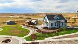 39451 Congress Lane - Photo 10