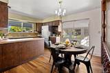 1150 Radcliff Avenue - Photo 14