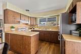 1150 Radcliff Avenue - Photo 16