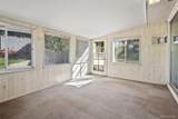 1150 Radcliff Avenue - Photo 18