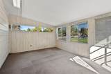 1150 Radcliff Avenue - Photo 19