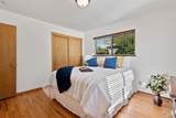 1150 Radcliff Avenue - Photo 22