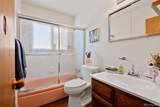 1150 Radcliff Avenue - Photo 23