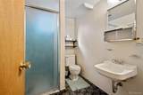 1150 Radcliff Avenue - Photo 25