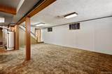 1150 Radcliff Avenue - Photo 26