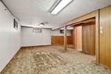 1150 Radcliff Avenue - Photo 27