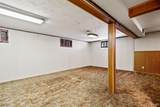 1150 Radcliff Avenue - Photo 29