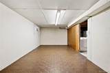 1150 Radcliff Avenue - Photo 30