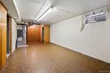 1150 Radcliff Avenue - Photo 31