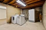 1150 Radcliff Avenue - Photo 32