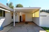 1150 Radcliff Avenue - Photo 36