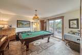 15550 Silver Tip Court - Photo 30