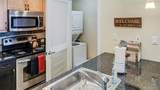 580 Winter Park Drive - Photo 11
