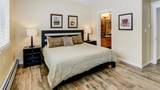 580 Winter Park Drive - Photo 13