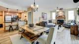 580 Winter Park Drive - Photo 3