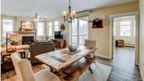 580 Winter Park Drive - Photo 4