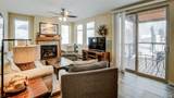 580 Winter Park Drive - Photo 5