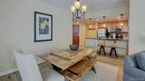580 Winter Park Drive - Photo 8