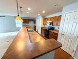 1176 Richfield Court - Photo 11