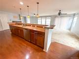 1176 Richfield Court - Photo 12
