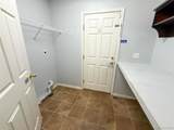 1176 Richfield Court - Photo 13