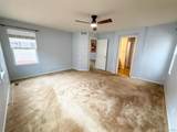 1176 Richfield Court - Photo 14