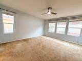 1176 Richfield Court - Photo 15