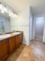 1176 Richfield Court - Photo 16