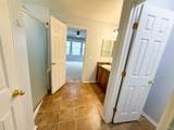 1176 Richfield Court - Photo 17