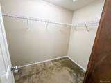 1176 Richfield Court - Photo 18