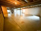 1176 Richfield Court - Photo 19