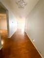 1176 Richfield Court - Photo 3