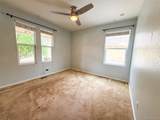 1176 Richfield Court - Photo 5