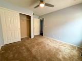 1176 Richfield Court - Photo 7