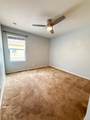 1176 Richfield Court - Photo 8