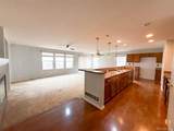 1176 Richfield Court - Photo 10