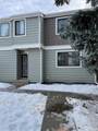 6745 Arizona Avenue - Photo 1