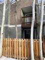 6745 Arizona Avenue - Photo 2