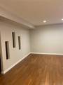 6745 Arizona Avenue - Photo 13