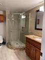 6745 Arizona Avenue - Photo 15