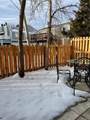 6745 Arizona Avenue - Photo 17