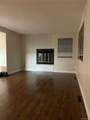 6745 Arizona Avenue - Photo 3