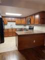 6745 Arizona Avenue - Photo 4