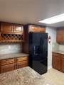 6745 Arizona Avenue - Photo 5