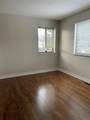 6745 Arizona Avenue - Photo 8