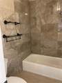 6745 Arizona Avenue - Photo 10