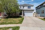 1305 Biloxi Court - Photo 1