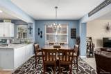 1305 Biloxi Court - Photo 11